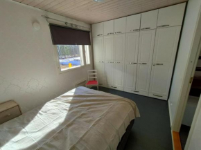 Isokummun Natura in Kalajoki